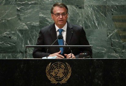 (crédito: POOL/AFP)