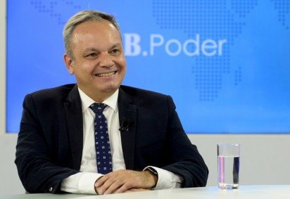 (crédito: ) (crédito: )