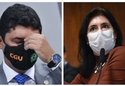 (crédito: Leopoldo Silva/Agência Senado)