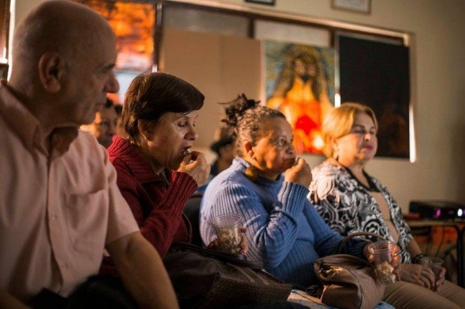  (crédito: Vivi Morais/Divulgação)