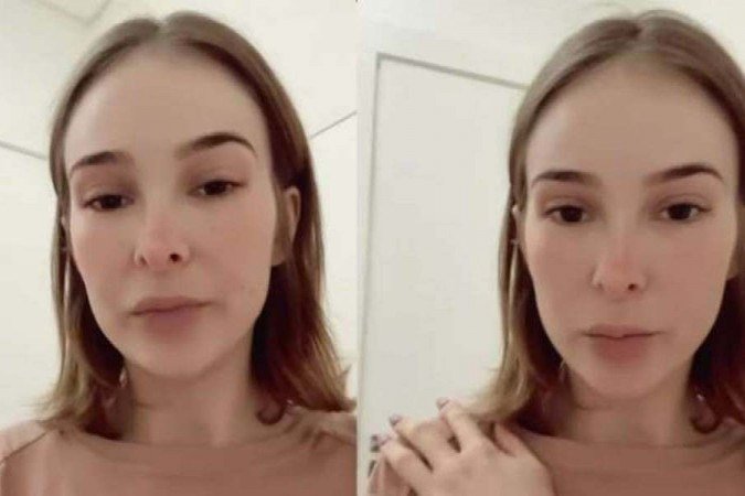  (crédito: Sammy Lee (foto: Reprodução/Instagram))