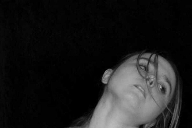 Dia de luta da pessoa com deficiência