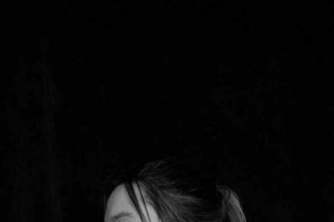 Dia de luta da pessoa com deficiência