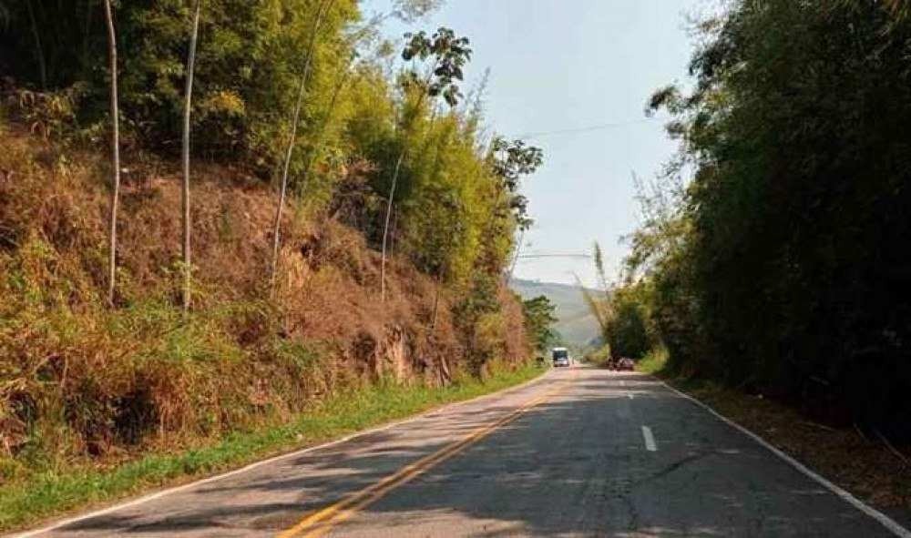  Corpo de Bombeiros/Divulgação