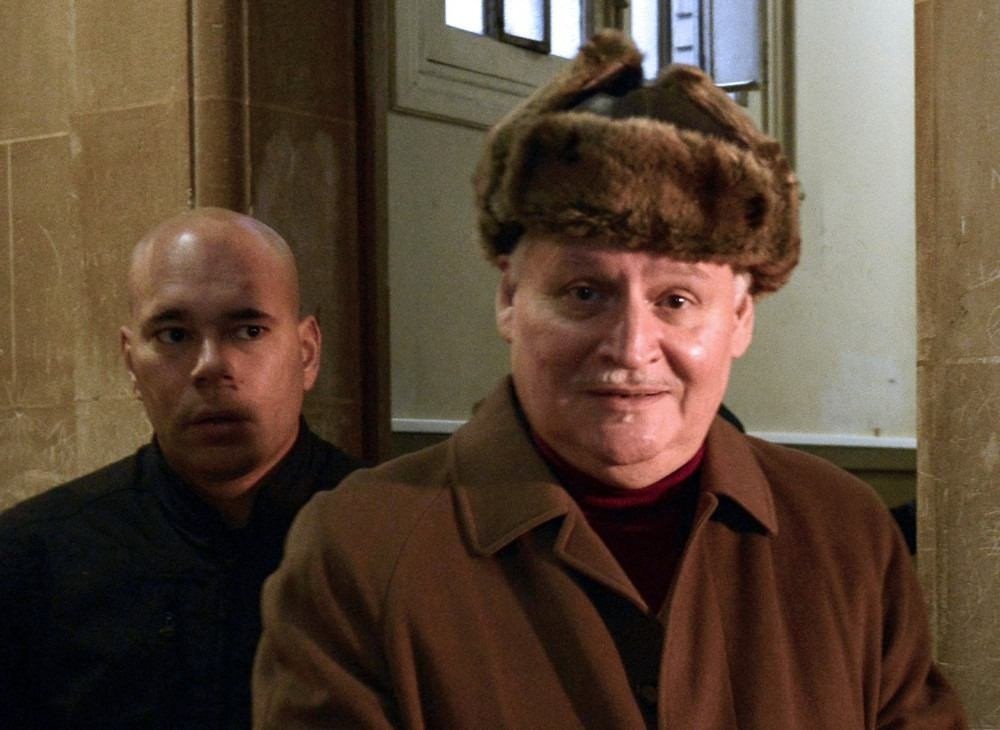 Começa na França o 3° julgamento de 'Carlos, o Chacal' por atentado de 74