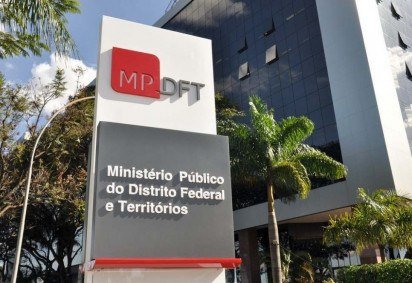  (crédito: REPRODUÇÃO)