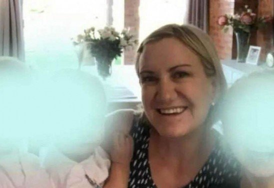 Reprodução/ Facebook