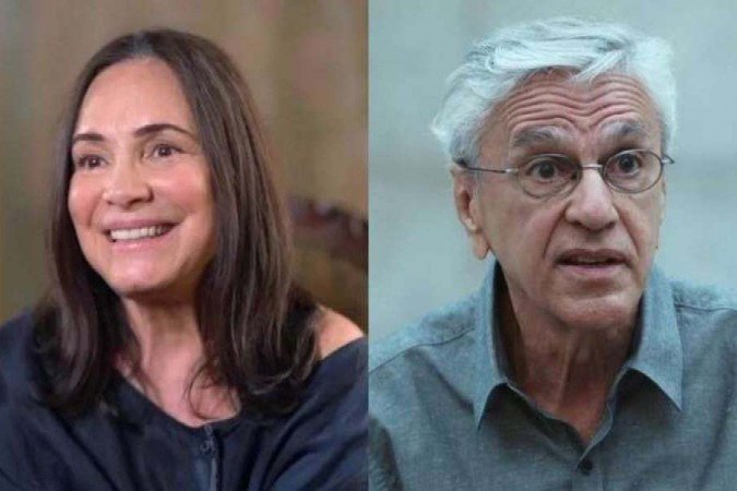  (crédito:  Reprodução/Instagram)