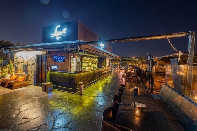  (crédito: Davi Fernandes@w1p30ut3r)