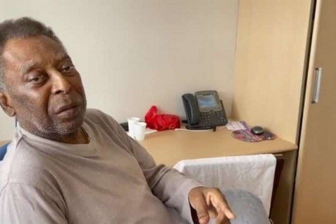  (crédito: Reprodução)