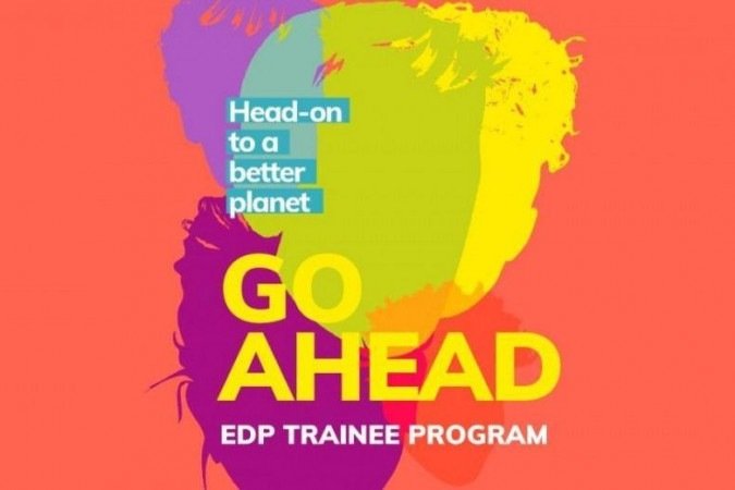  (crédito: Divulgação/EDP)