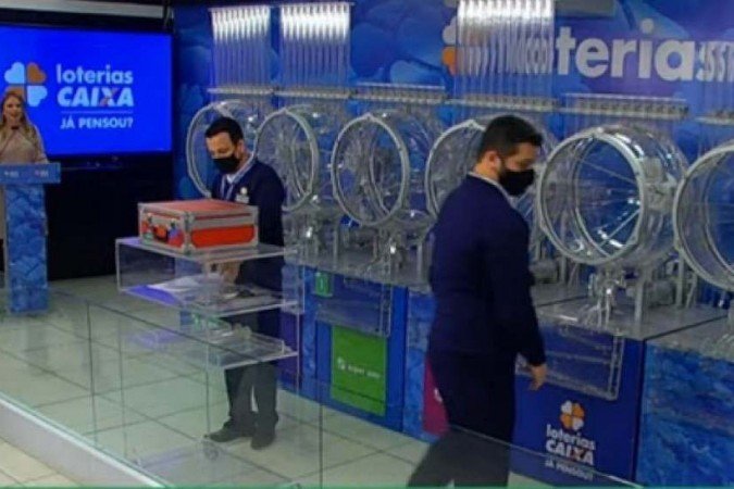  (crédito: Reprodução/YouTube)