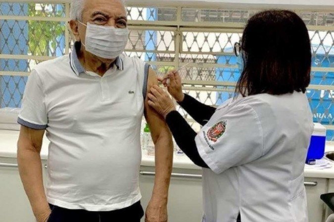  (crédito: Reprodução/Instagram)