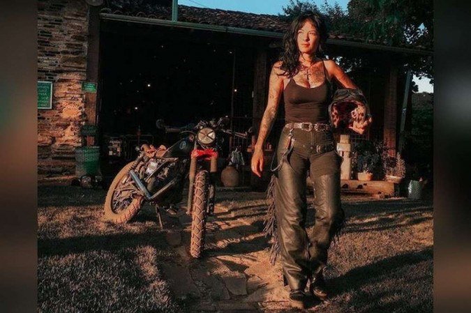  (crédito: Miguel Jeff)