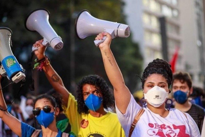  (crédito: Karla Boughoff/UBES)