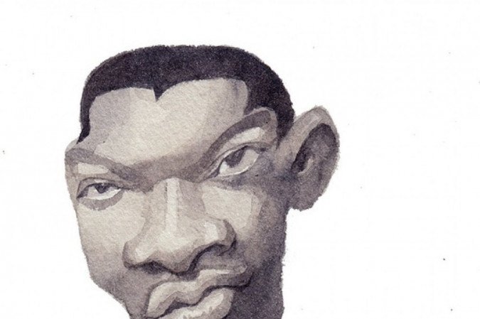  (crédito: Kleber Sales/CB/D.A Press)