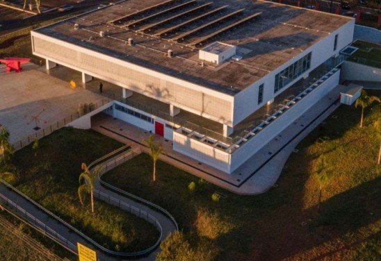 MAB/Intagram/ Reprodução