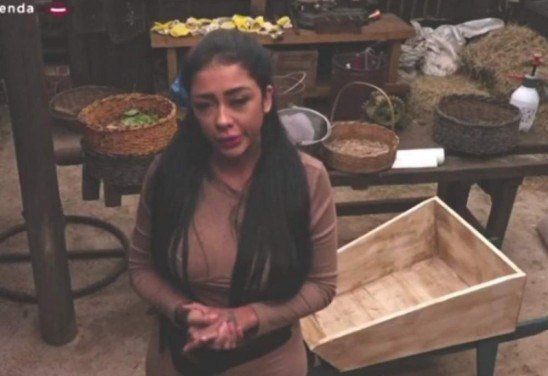 Reprodução/PlayPlus/RedeRecord