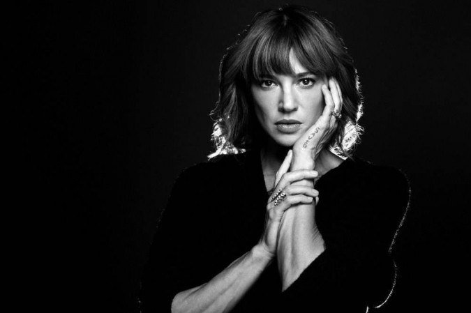  (crédito: JOEL SAGET / AFP)