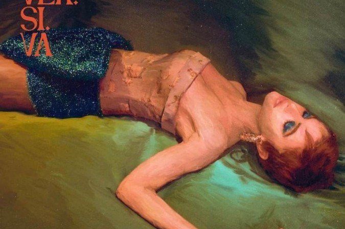  (crédito: Divulgação/Instagram)