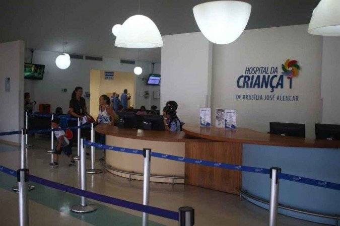  (crédito: HCB/Divulgação)