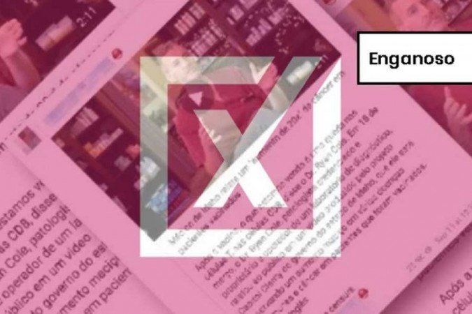  (crédito: Reprodução)