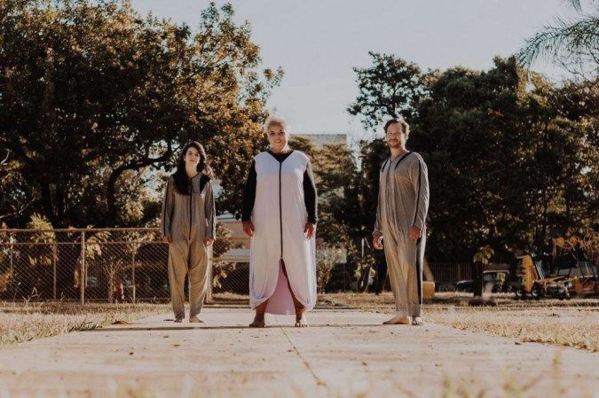  (crédito: Nath Britto)