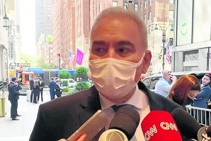  (crédito: Reprodução / CNN)