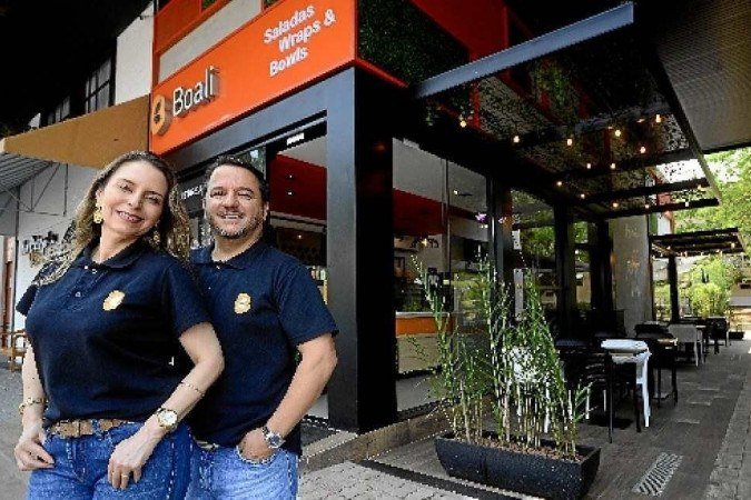  (crédito: Marcelo Ferreira/CB/D.A Press)