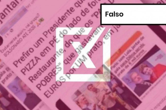  (crédito: Reprodução / Projeto Comprova)