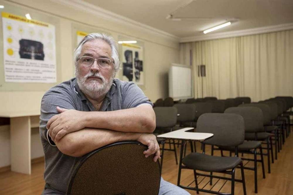 Curso de extensão ensina a fotografar de comida a casamento