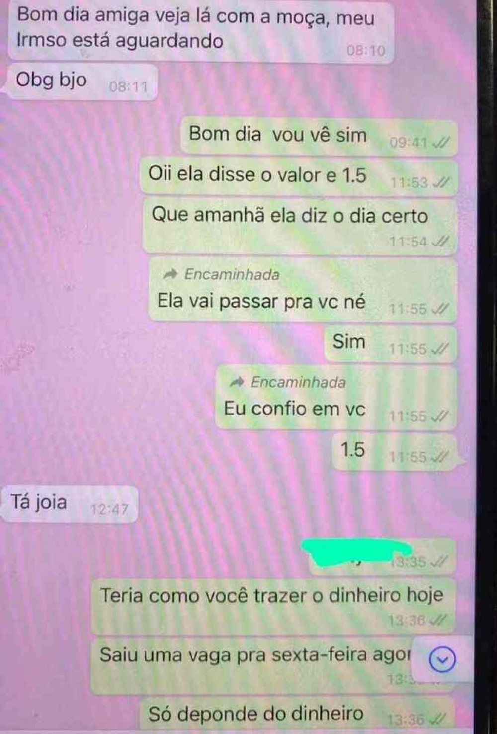 Sônia Lopes negociava valor de RSônia Lopes negociava valor de RSônia Lopes negociava valor de RSônia Lopes negociava valor de RSônia Lopes negociava valor de RSônia Lopes negociava valor de RSônia Lopes negociava valor de RSônia Lopes negociava valor de RSônia Lopes negociava valor de RSônia Lopes negociava valor de RSônia Lopes negociava valor de RSônia Lopes negociava valor de RSônia Lopes negociava valor de RSônia Lopes negociava valor de RSônia Lopes negociava valor de RSônia Lopes negociava valor de R$1,5 mil antes de agendar o procedimento,5 mil antes de agendar o procedimento,5 mil antes de agendar o procedimento,5 mil antes de agendar o procedimento,5 mil antes de agendar o procedimento,5 mil antes de agendar o procedimento,5 mil antes de agendar o procedimento,5 mil antes de agendar o procedimento,5 mil antes de agendar o procedimento,5 mil antes de agendar o procedimento,5 mil antes de agendar o procedimento,5 mil antes de agendar o procedimento,5 mil antes de agendar o procedimento,5 mil antes de agendar o procedimento,5 mil antes de agendar o procedimento,5 mil antes de agendar o procedimento Sônia Lopes negociava valor de RSônia Lopes negociava valor de RSônia Lopes negociava valor de RSônia Lopes negociava valor de RSônia Lopes negociava valor de RSônia Lopes negociava valor de RSônia Lopes negociava valor de RSônia Lopes negociava valor de RSônia Lopes negociava valor de RSônia Lopes negociava valor de RSônia Lopes negociava valor de RSônia Lopes negociava valor de RSônia Lopes negociava valor de RSônia Lopes negociava valor de RSônia Lopes negociava valor de RSônia Lopes negociava valor de R$1,5 mil antes de agendar o procedimento,5 mil antes de agendar o procedimento,5 mil antes de agendar o procedimento,5 mil antes de agendar o procedimento,5 mil antes de agendar o procedimento,5 mil antes de agendar o procedimento,5 mil antes de agendar o procedimento,5 mil antes de agendar o procedimento,5 mil antes de agendar o procedimento,5 mil antes de agendar o procedimento,5 mil antes de agendar o procedimento,5 mil antes de agendar o procedimento,5 mil antes de agendar o procedimento,5 mil antes de agendar o procedimento,5 mil antes de agendar o procedimento,5 mil antes de agendar o procedimento