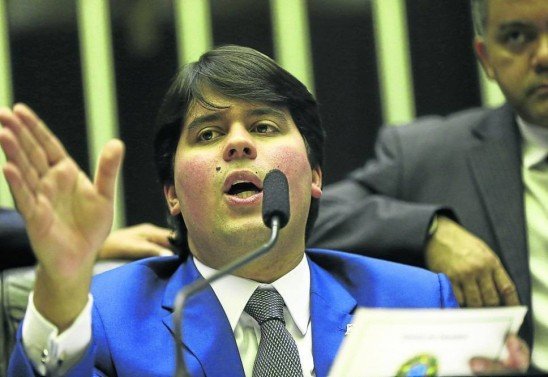 Marcelo Camargo/Agência Brasil - 5/9/17