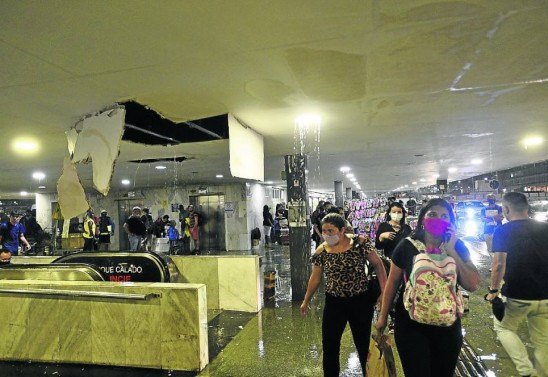 Minervino Junior/CB/D.A Press