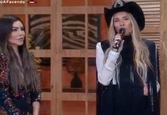 Reprodução/Rede Record/PlayPlus