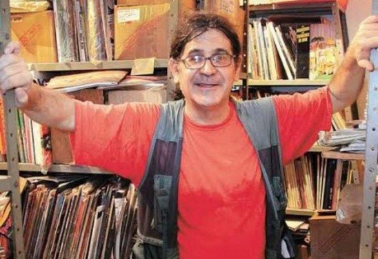 Reprodução / Redes sociais