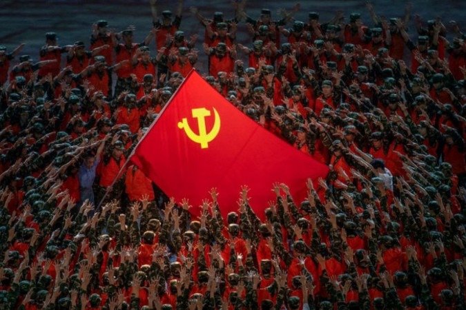 (crédito: Getty Images) (crédito: Getty Images)