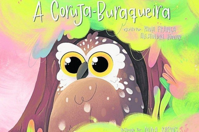  (crédito: Paula Franca/Reprodução)