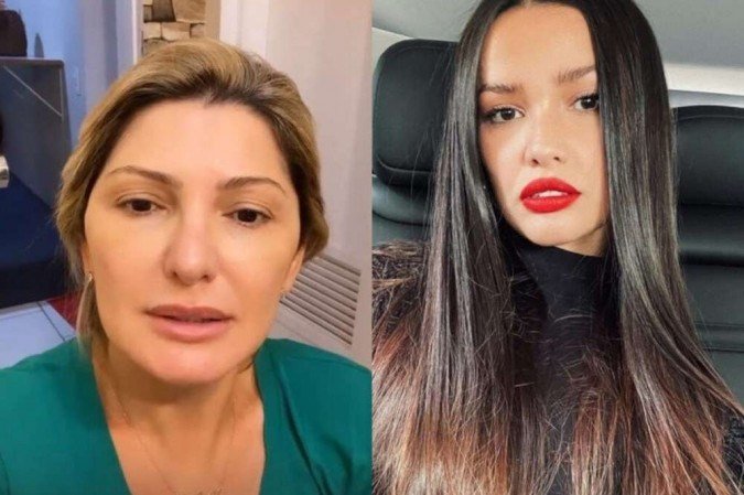  (crédito: Reprodução / Instagram)