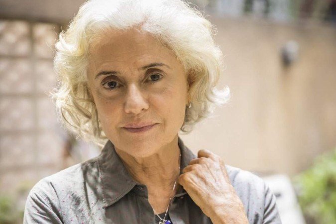  (crédito: João Miguel Junior/ TV Globo)