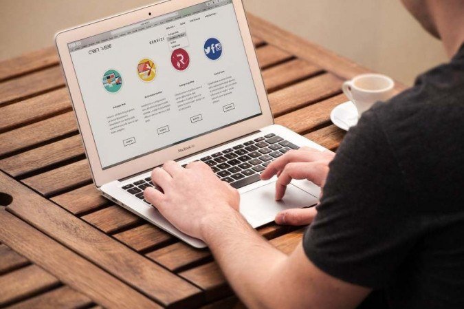  (crédito: Pixabay/Reprodução)