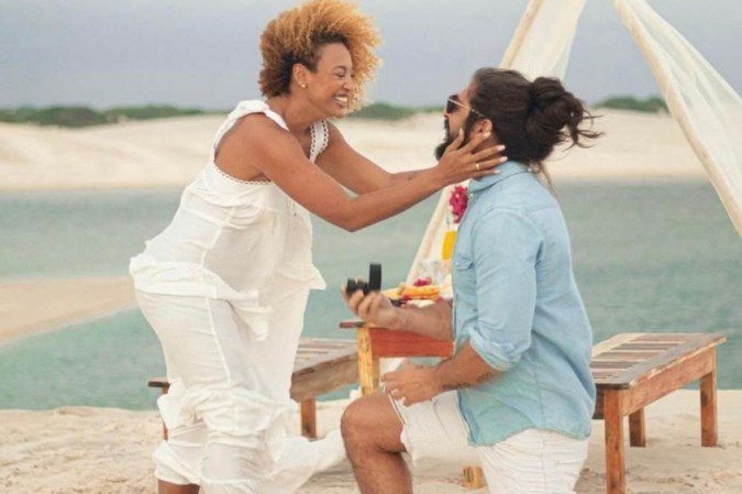  (crédito: Sheron Menezzes/Instagram/Reprodução)