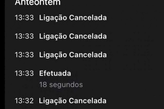 Grupo de religiosas furta quadro de artista negra. Emannuelle Lima. Preconceito. Intolerância. 