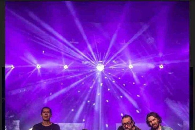  (crédito: Bruno Cavalcante/Divulgação)