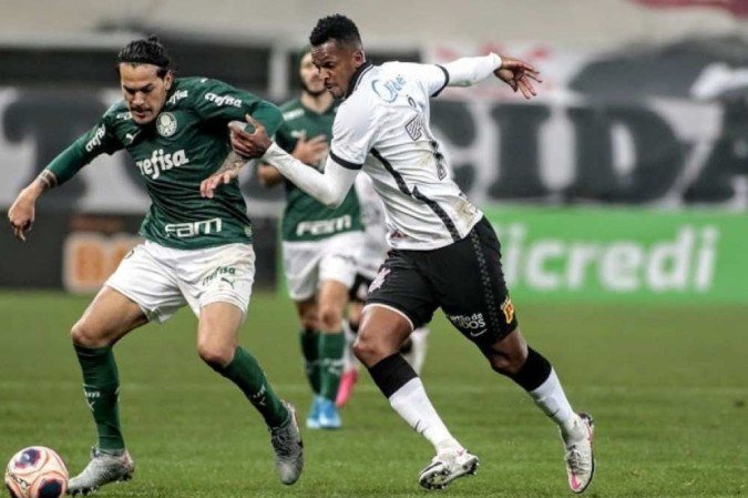 Atleta Jô atuando pelo time do Corinthians - (crédito: Rodrigo Coca/Ag. Corinthians) Atleta Jô atuando pelo time do Corinthians - (crédito: Rodrigo Coca/Ag. Corinthians)