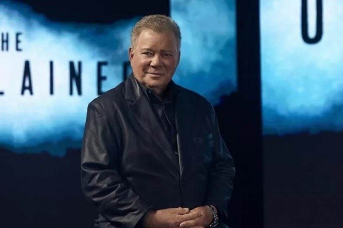  (crédito: History Channel/Reprodução)