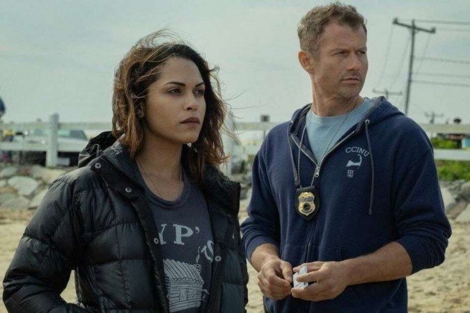  (crédito: Starzplay/Reprodução)