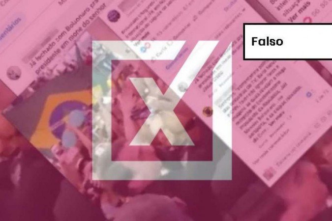  (crédito: Reprodução)