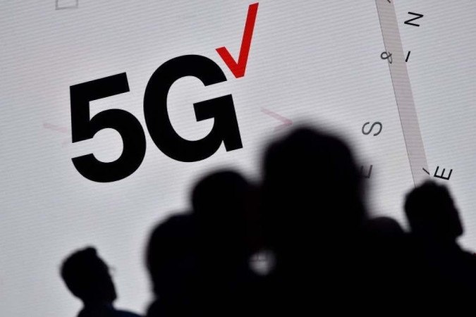 Impasses Podem Emperrar Implantação Do 5G No País