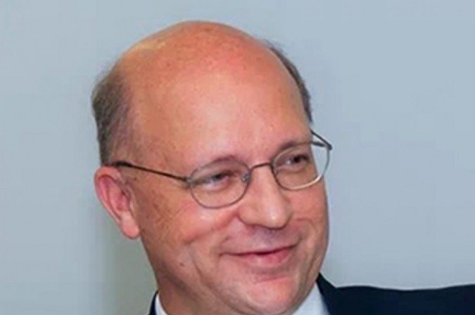  (crédito: Reprodução / Internet)